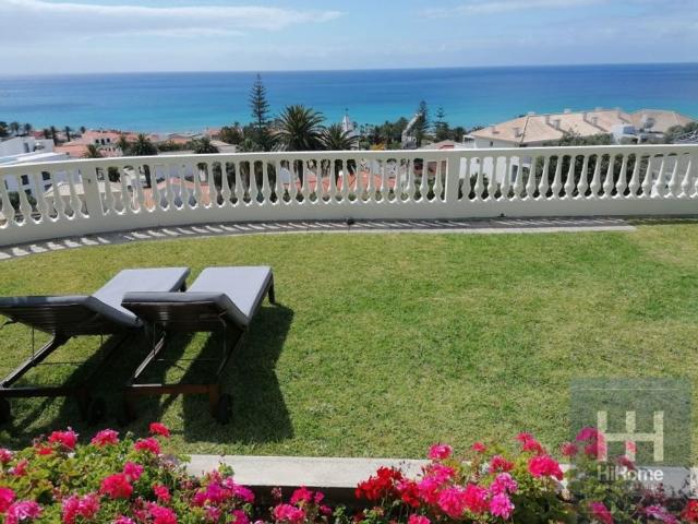 Casa venda em Ilha Da Madeira