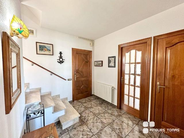 Casa en venta en Segur de Calafell, Baix Penedès