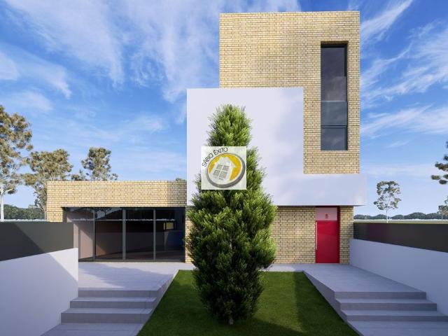 Casa venda em Aveiro