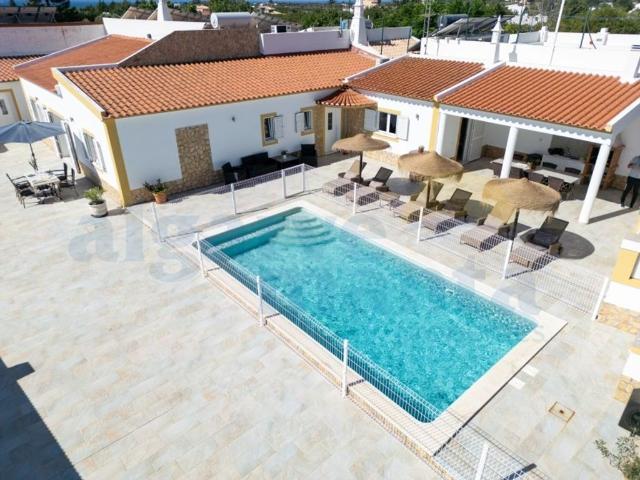 Casa venda em Vila Real De Santo António, Faro