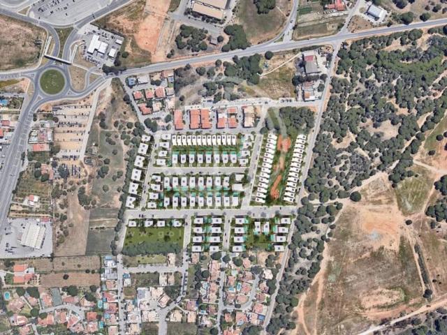 Casa venda em Faro