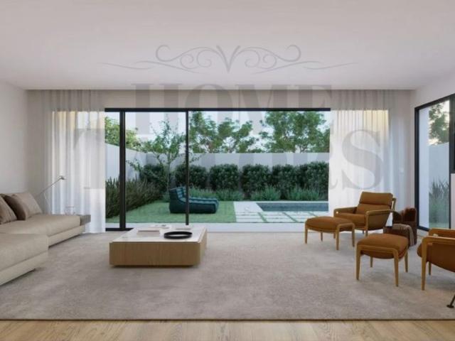 Casa venda em Quinta da Armadora, Almada