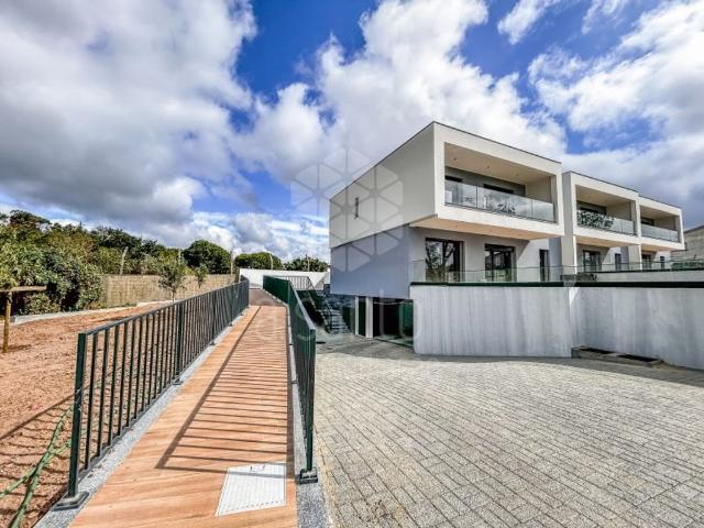 Casa venda em Mealha, Cascais