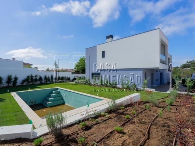 Casa venda em Quinta de São Martinho, Cascais