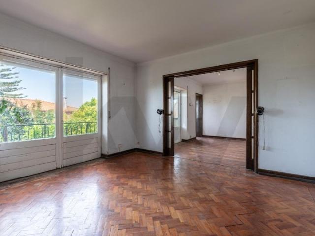 Casa venda em São Francisco Xavier, Lisboa