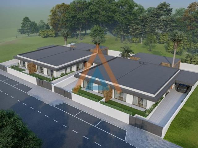 Casa venda em Casaldelo, São João Da Madeira