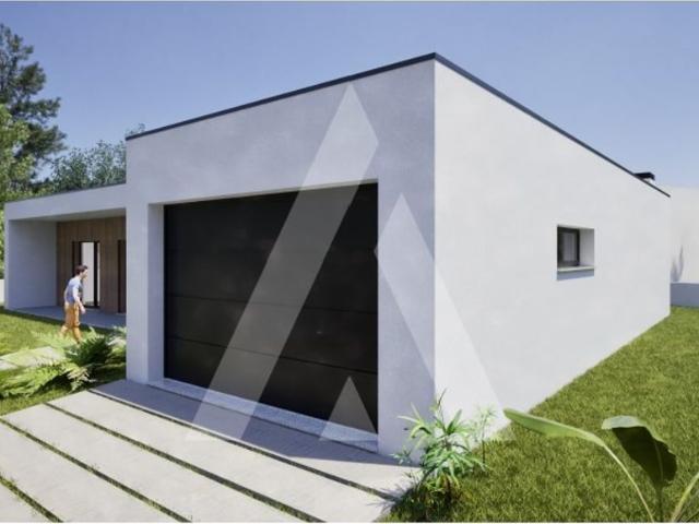 Terreno venda em Viseu