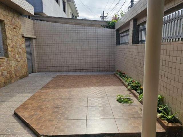 Casa venda em Região Imediata de Santos, Região Metropolitana da Baixada Santista