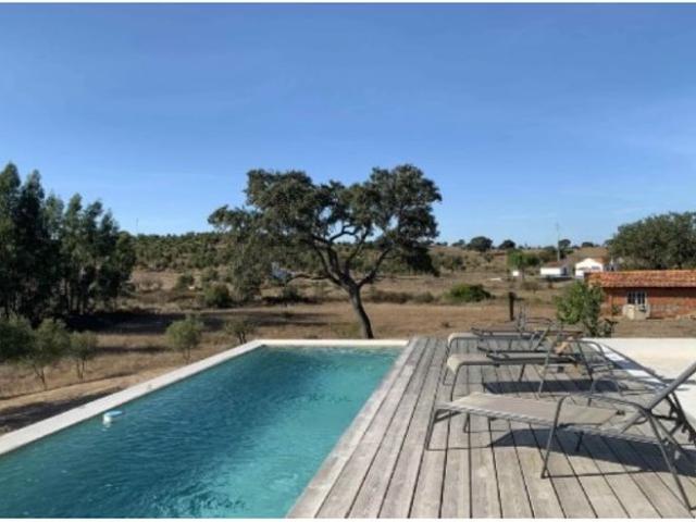 Casa venda em Grândola, Setúbal