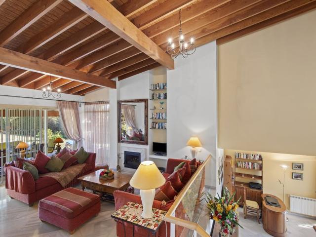 Casa en venta en Costa del Sol Occidental, Andalucía
