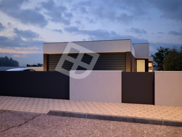 Casa venda em Lagoa de Esgueira, Aveiro