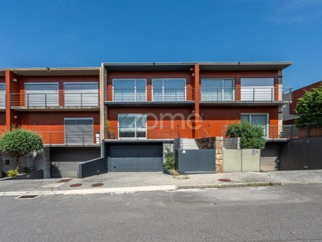Casa venda em Braga