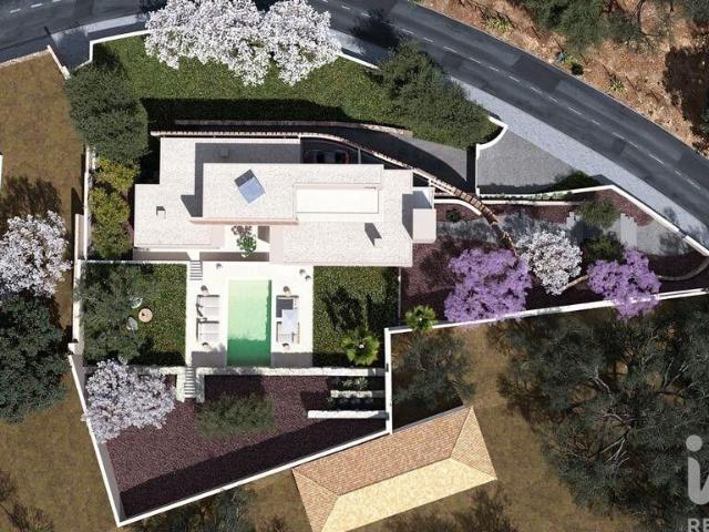 Casa venda em Faro