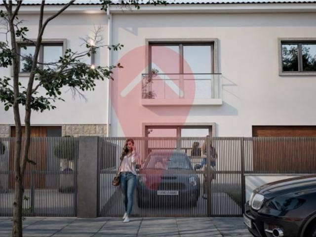 Casa venda em Viana Do Castelo