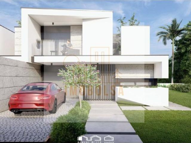 Casa venda em Gavião, Braga