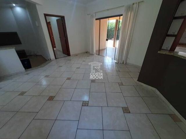 Casa aluguel em Região Imediata de Sorocaba, Região Metropolitana de Sorocaba