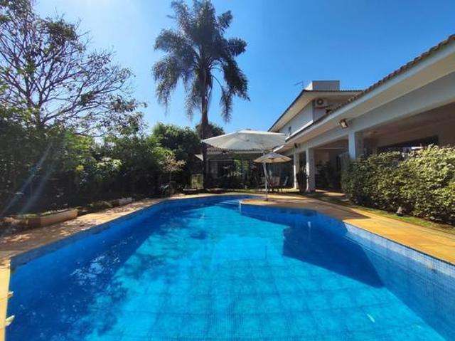 Casa aluguel em Região Imediata de Sorocaba, Região Metropolitana de Sorocaba