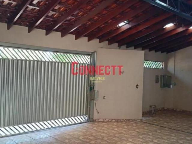 Casa venda em Região Imediata de Ribeirão Preto, Região Metropolitana de Ribeirão Preto