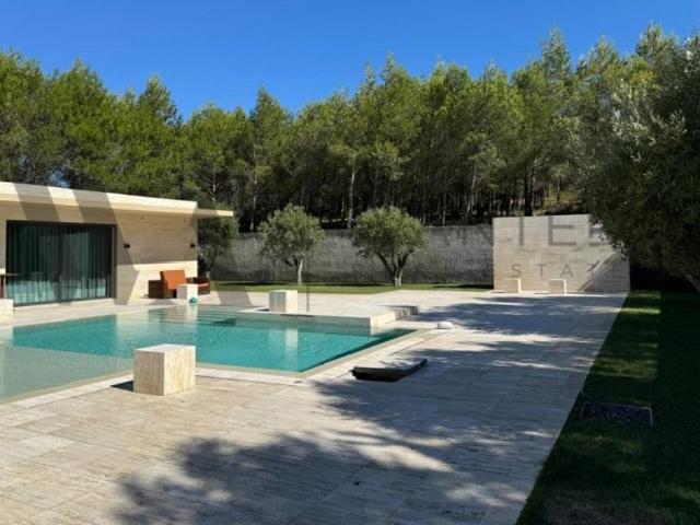 Casa venda em Aldeia de Juso, Cascais