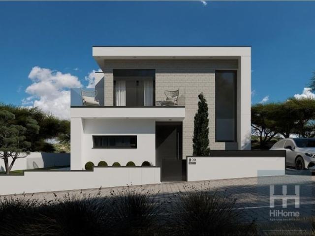 Casa venda em Ilha Da Madeira