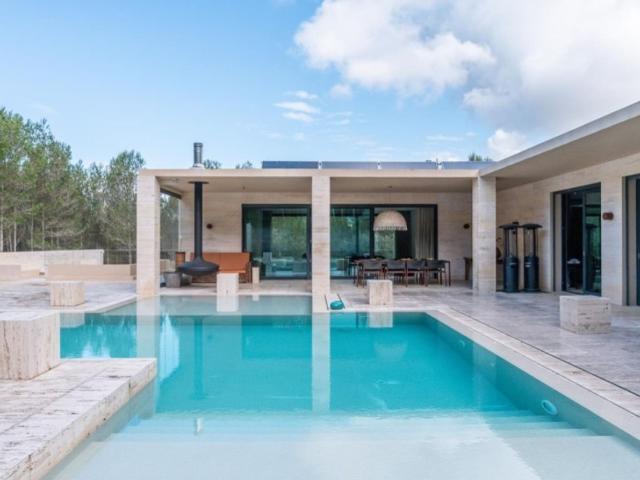 Casa alugar em Estoril, Areia