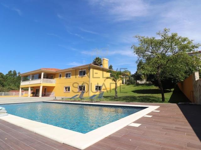 Casa venda em Batalha, Leiria