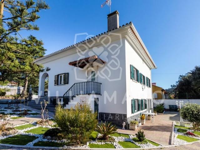 Casa venda em Vale de São Gião, Mafra