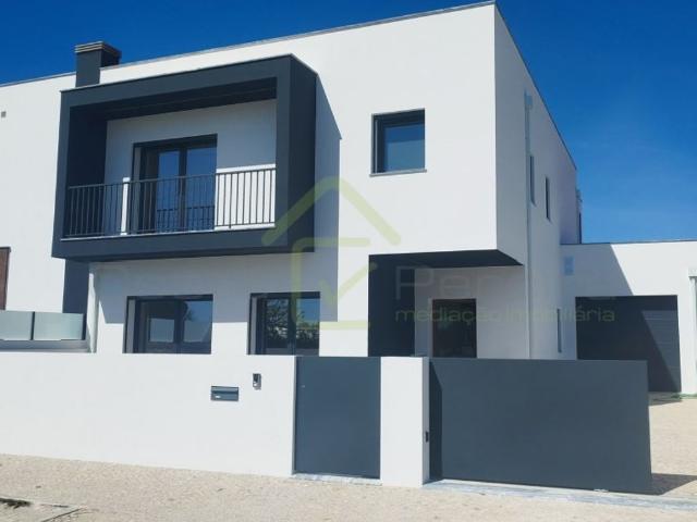 Casa venda em Torres Vedras, Lisboa