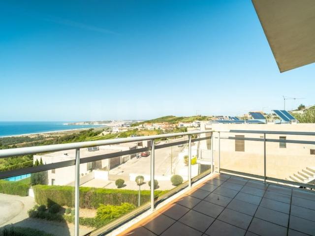 Casa venda em Pederneira, Famalicão