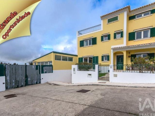 Casa venda em Caldas Da Rainha, Leiria