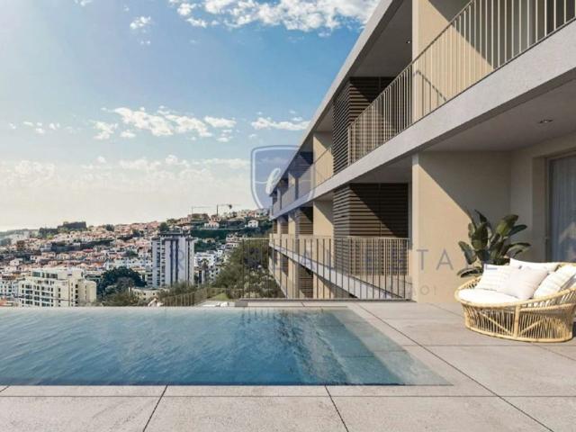 Casa venda em Imaculado Coração de Maria, Funchal