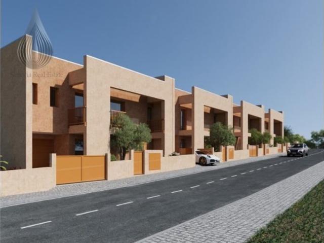 Casa venda em Marquiteira, Lourinhã