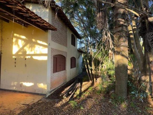 Casa venda em Região Geográfica Imediata do Distrito Federal, Região Integrada de Desenvolvimento do Distrito Federal e Entorno