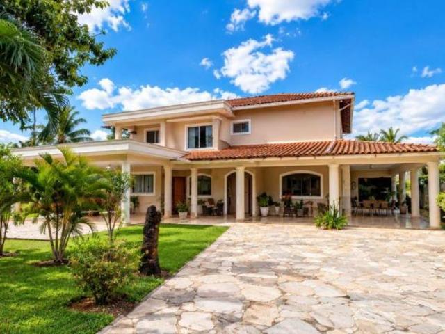 Casa venda em Águas Claras, Região Geográfica Intermediária do Distrito Federal