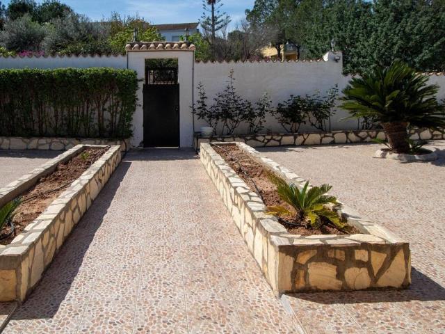 Casa en venta en Alberic