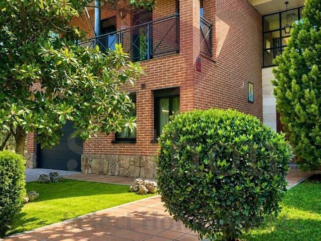 Casa en venta en Aranjuez, Madrid