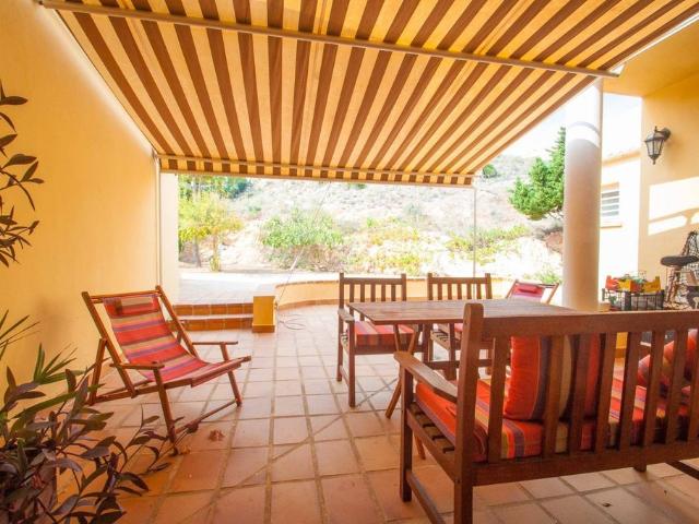 Casa en venta en Rincón de San Ginés, Campo de Cartagena y Mar Menor