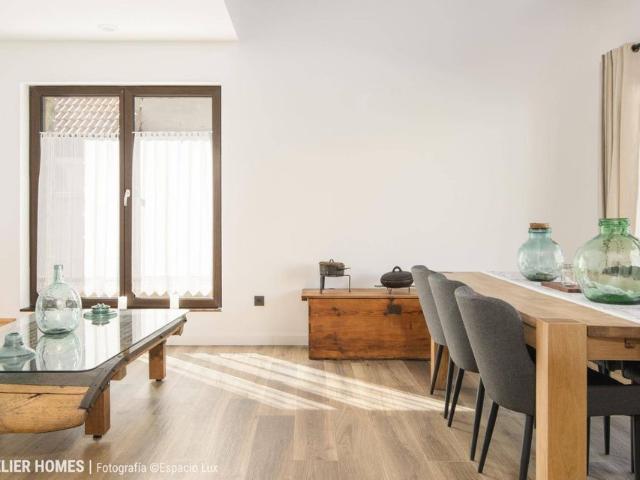 Casa en venta en La Jacetania, Aragón
