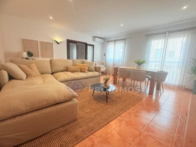 Chalet en venta en Manacor, Llevant