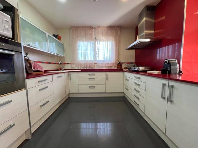 Casa en venta en Baix Ebre, Catalunya