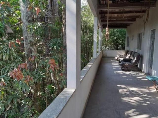 Casa venda em Região Imediata de São Paulo, Região Metropolitana de São Paulo