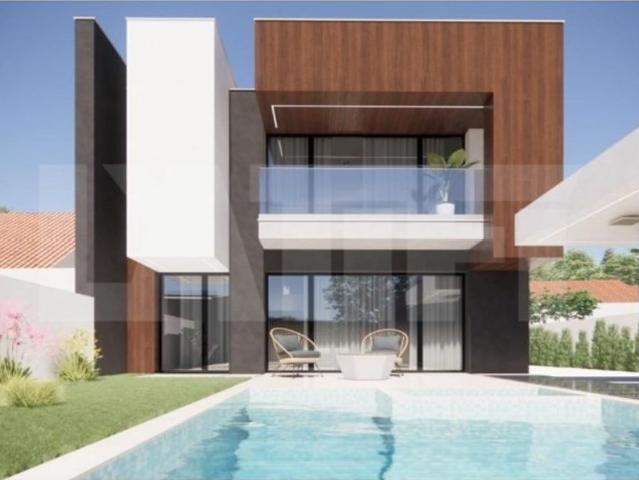 Casa venda em Broega, Montijo