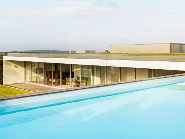 Casa venda em Vau, Óbidos