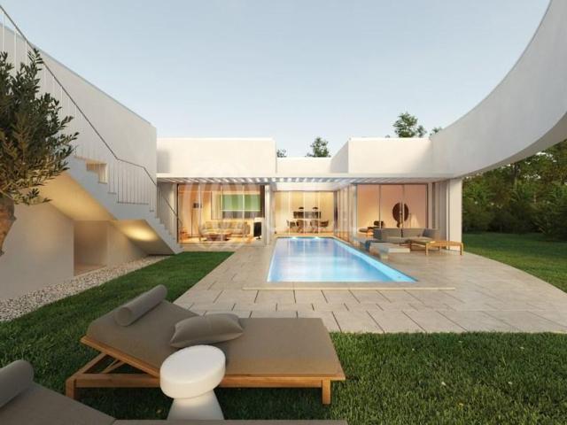Casa venda em Vau, Óbidos