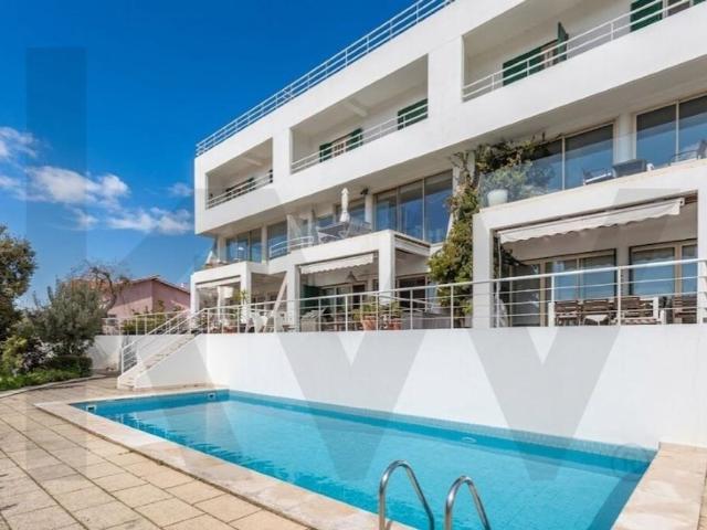 Casa venda em Oeiras, Lisboa
