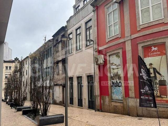 Casa venda em Porto, Sé