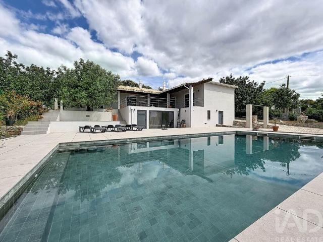 Casa venda em São Brás de Alportel, Faro