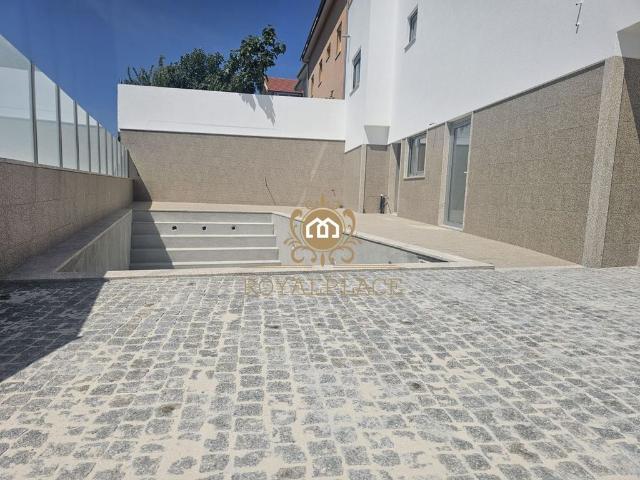 Casa venda em Santa Maria Da Feira, Aveiro