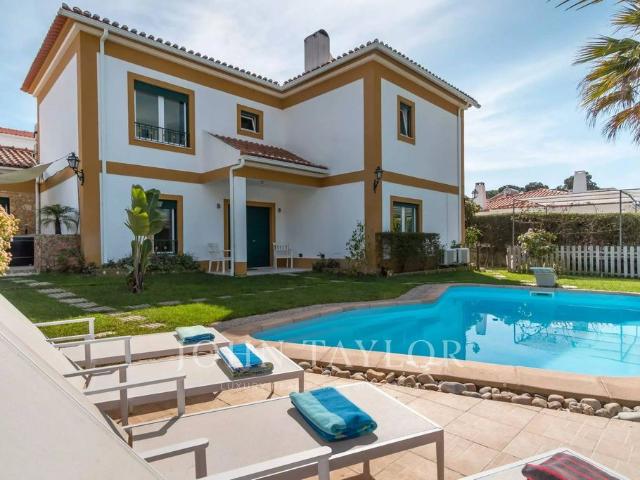 Casa venda em Sesimbra, Setúbal