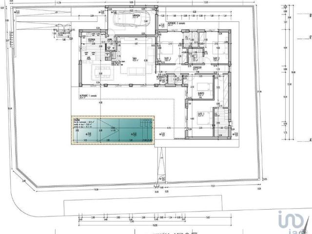 Casa venda em Sesimbra, Setúbal